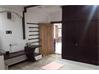 Residential 3 BHK Pent House for Sale